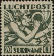 Stamp ID#271525 (1-309-6645)