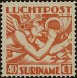 Stamp ID#271526 (1-309-6646)