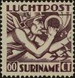 Stamp ID#271527 (1-309-6647)