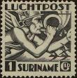 Stamp ID#271528 (1-309-6648)