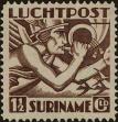 Stamp ID#271529 (1-309-6649)