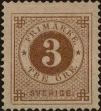 Stamp ID#271530 (1-309-6650)