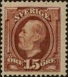 Stamp ID#271534 (1-309-6654)