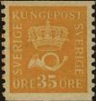 Stamp ID#271536 (1-309-6656)