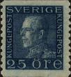 Stamp ID#271539 (1-309-6659)