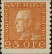 Stamp ID#271540 (1-309-6660)