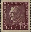 Stamp ID#271541 (1-309-6661)