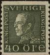 Stamp ID#271542 (1-309-6662)