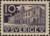 Stamp ID#271553 (1-309-6673)