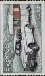 Stamp ID#271589 (1-309-6709)