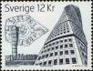 Stamp ID#271590 (1-309-6710)