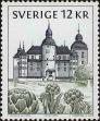 Stamp ID#271593 (1-309-6713)
