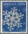 Stamp ID#271596 (1-309-6716)