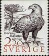 Stamp ID#271602 (1-309-6722)