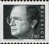 Stamp ID#271604 (1-309-6724)