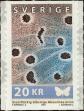 Stamp ID#271614 (1-309-6734)