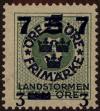 Stamp ID#271617 (1-309-6737)