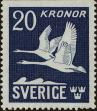 Stamp ID#271618 (1-309-6738)