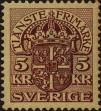 Stamp ID#271627 (1-309-6747)
