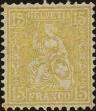 Stamp ID#271628 (1-309-6748)