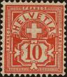 Stamp ID#271630 (1-309-6750)