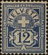 Stamp ID#271631 (1-309-6751)