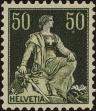 Stamp ID#271632 (1-309-6752)