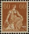 Stamp ID#271633 (1-309-6753)
