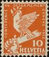 Stamp ID#271637 (1-309-6757)