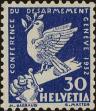 Stamp ID#271639 (1-309-6759)