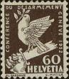 Stamp ID#271640 (1-309-6760)