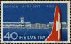 Stamp ID#271654 (1-309-6774)
