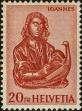 Stamp ID#271658 (1-309-6778)