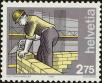 Stamp ID#271659 (1-309-6779)