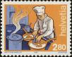 Stamp ID#271660 (1-309-6780)