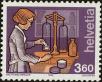 Stamp ID#271662 (1-309-6782)