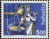 Stamp ID#271665 (1-309-6785)