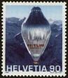 Stamp ID#271670 (1-309-6790)