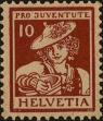 Stamp ID#271679 (1-309-6799)