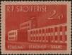 Stamp ID#264950 (1-309-67)