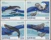 Stamp ID#271693 (1-309-6813)