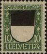Stamp ID#271721 (1-309-6841)