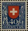 Stamp ID#271723 (1-309-6843)