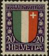 Stamp ID#271726 (1-309-6846)