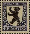 Stamp ID#271728 (1-309-6848)