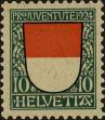 Stamp ID#271729 (1-309-6849)