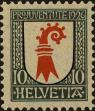 Stamp ID#271733 (1-309-6853)