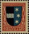 Stamp ID#271734 (1-309-6854)