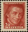 Stamp ID#271737 (1-309-6857)
