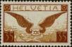Stamp ID#271759 (1-309-6879)